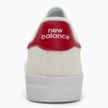 Schuhe New Balance 6