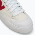 Schuhe New Balance 7