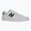Schuhe New Balance