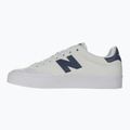 Schuhe New Balance 3
