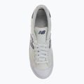 Schuhe New Balance 4