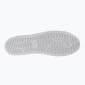 Schuhe New Balance 5