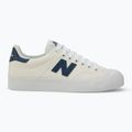 Schuhe New Balance 2