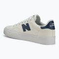 Schuhe New Balance 3