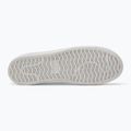 Schuhe New Balance 4