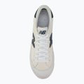 Schuhe New Balance 5