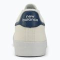 Schuhe New Balance 6