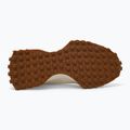 Schuhe Damen New Balance 327's V1 linen 4