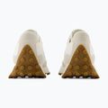 Schuhe Damen New Balance 327's V1 linen 12