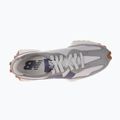 Schuhe Damen New Balance 327's V1 slate grey 10