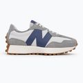 Schuhe Damen New Balance 327's V1 slate grey 2
