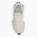 New Balance Damen Schuhe 327's V1 Meersalz/Sizzle/Parchment 5