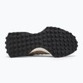 New Balance 327's V1 Pilz/Weiß Schuhe 4
