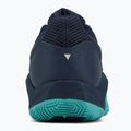 Herren Tennisschuhe New Balance Coco V2 team navy 6