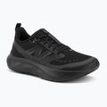Schuhe  New Balance Fresh Foam 625's V1 black