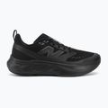 Kinderschuhe New Balance Fresh Foam 625's V1 black 2