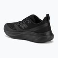 Kinderschuhe New Balance Schuhe Fresh Foam 625's V1 black 3