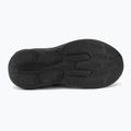 Schuhe  New Balance Fresh Foam 625's V1 black 4