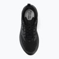 Kinderschuhe New Balance Fresh Foam 625's V1 black 5