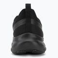 Kinderschuhe New Balance Fresh Foam 625's V1 black 6