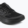 Schuhe  New Balance Fresh Foam 625's V1 black 7
