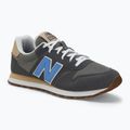 Herrenschuhe New Balance