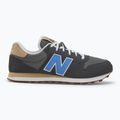 Herrenschuhe New Balance 2