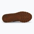 Herrenschuhe New Balance 4