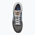 Herrenschuhe New Balance 5