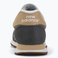 Herrenschuhe New Balance 6