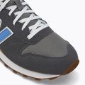 Herrenschuhe New Balance 7