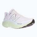 Laufschuhe Damen New Balance Fresh Foam X Kaiha Road white 8