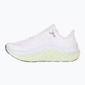 Laufschuhe Damen New Balance Fresh Foam X Kaiha Road white 9