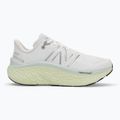 Laufschuhe Damen New Balance Fresh Foam X Kaiha Road white 2