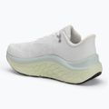 Laufschuhe Damen New Balance Fresh Foam X Kaiha Road white 3