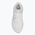 Laufschuhe Damen New Balance Fresh Foam X Kaiha Road white 5