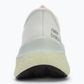 Laufschuhe Damen New Balance Fresh Foam X Kaiha Road white 6