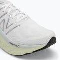 Laufschuhe Damen New Balance Fresh Foam X Kaiha Road white 7