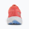 Laufschuhe Damen New Balance Fresh Foam 680 v8 sunfade red 6