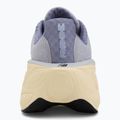 Laufschuhe Damen New Balance Fresh Foam X More v5 pearl grey 6