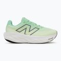 Laufschuhe Damen New Balance Fresh Foam X 1080 v14 sweetgrass 2