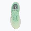 Laufschuhe Damen New Balance Fresh Foam X 1080 v14 sweetgrass 5