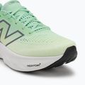 Laufschuhe Damen New Balance Fresh Foam X 1080 v14 sweetgrass 7