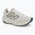 Laufschuhe Damen New Balance Fresh Foam X 1080 v14 sea salt