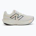 Laufschuhe Damen New Balance Fresh Foam X 1080 v14 sea salt 2