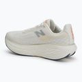 Laufschuhe Damen New Balance Fresh Foam X 1080 v14 sea salt 3