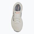 Laufschuhe Damen New Balance Fresh Foam X 1080 v14 sea salt 5