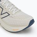 Laufschuhe Damen New Balance Fresh Foam X 1080 v14 sea salt 7