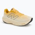 Laufschuhe Damen New Balance Fresh Foam X 1080 v14 clementine