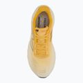 Laufschuhe Damen New Balance Fresh Foam X 1080 v14 clementine 5